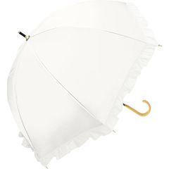 Item thumbnail for item d777e495-017b-4541-8a2f-07cad4f143b7