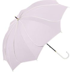 Item thumbnail for item 74d92ada-5910-407c-840e-06d188a8ecdf