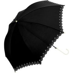 Item thumbnail for item 6ce718aa-5940-472d-9592-a4035e8e29f7