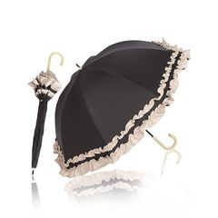 Item thumbnail for item e79f5db5-b6a6-4f0d-879f-d2d7b4f76427