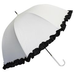 Item thumbnail for item a559b0e8-a8be-45bb-a4cb-c23519415a12