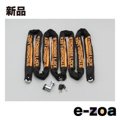 Item thumbnail for item 1bf5ede0-a7ac-46c5-9567-9e988e4db9af