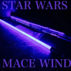 2026年最新】FXライトセーバー メイスの人気アイテム - メルカリ