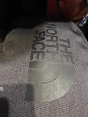 THE NORTH FACE ザノースフェイス バックパック