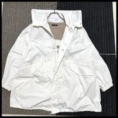 2026年最新】 Spick & span オーバーサイズニットジャケットの人気