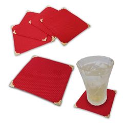 Item thumbnail for item 984c0c1b-98ec-481d-9f4a-00e56c05e028