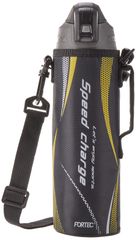 Item thumbnail for item ce1b0e8f-5af6-4f53-89d9-3cfd742b971c