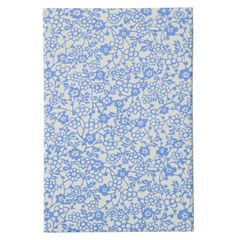 Item thumbnail for item 19ccf8d0-b043-4cd9-9045-ce730211e70b