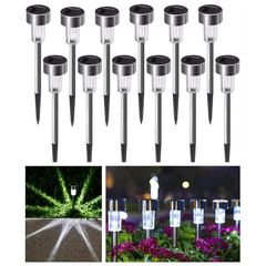 Item thumbnail for item 01586506-41a5-440f-a6e6-fa92a4c76cee