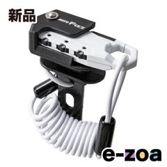 Item thumbnail for item 92a5950b-9445-4d2a-a2a5-3dd967f5854d