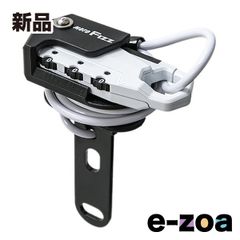 Item thumbnail for item 25f42087-171f-4955-aee2-0b489f28be83