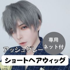 Item thumbnail for item 462ac803-e192-4357-9b4e-4bea60ec319e