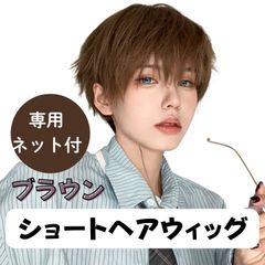 Item thumbnail for item 9582a079-647d-4e31-84b0-0e53021782e4