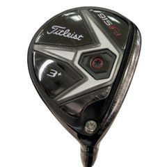 Item thumbnail for item 9b7c2210-70b7-4356-acb7-75e6e550d84f