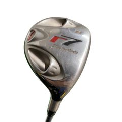 Item thumbnail for item 2cdc9162-eb6f-44ad-b43e-76b1d3307600