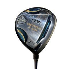 Item thumbnail for item 9cbd2e5f-f2f9-4a19-b277-742bc9c2e281