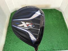 Item thumbnail for item d798bb98-5693-49f3-adbe-f3ac59744942