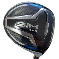 Item thumbnail for item 9b123235-7b75-47d8-bc2c-8568112c1cc3