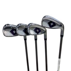 Item thumbnail for item 48e75e4d-3b52-47c3-9f17-0d3dab1ea59b