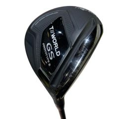 Item thumbnail for item 5dadd37c-bcd4-4d88-92c6-b5a25fc4e460