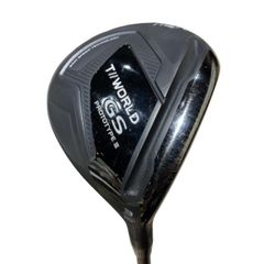 Item thumbnail for item f4d3d2e3-1984-46b7-891f-41e016cb023c