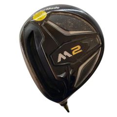 Item thumbnail for item 07104fbd-8c1a-47a8-80ef-41d8b35721c9