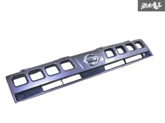 オッティ（H92W）ラジエーターグリル　値下げ！12000円→10000円 2026年最新】オッティ グリルの人気アイテム - メルカリ