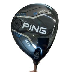 Item thumbnail for item 8cb4b91b-b5ba-434a-aa15-4b9e54497e46