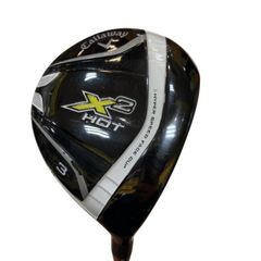 Item thumbnail for item a2415828-98fc-4996-a0d3-26ada5b75a08