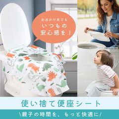 Item thumbnail for item c0050bbd-ca05-46c2-99a4-2d5be43d97fd