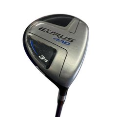 Item thumbnail for item c86cb29f-a708-4de1-8d7e-1f569595658a