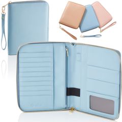 Item thumbnail for item c6813f01-f6e6-4551-81f1-a737a49be4d7