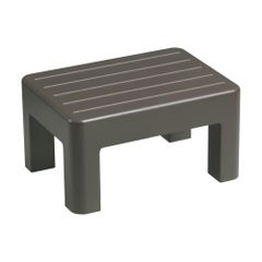 Item thumbnail for item 199f292c-679f-49a2-802c-8a9afc96fb3d