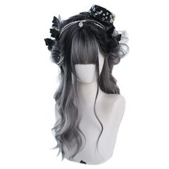 Item thumbnail for item 0f984535-c5cb-4035-8a1b-5c328ed2dcd0