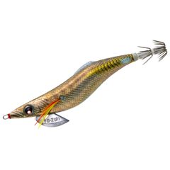 Item thumbnail for item 26cf52d0-13d0-4fa0-92df-963dc0d26581