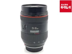 2026年最新】EF 28-70 F2.8 L USMの人気アイテム - メルカリ
