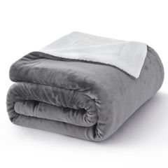 Item thumbnail for item a81c07fa-536b-4fad-8246-e05e3d447682