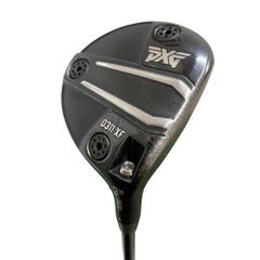 Item thumbnail for item b76b587d-3170-49a5-a570-1b968ba19015