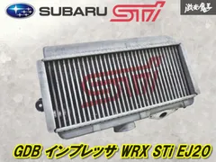 2026年最新】gdb インタークーラーの人気アイテム - メルカリ