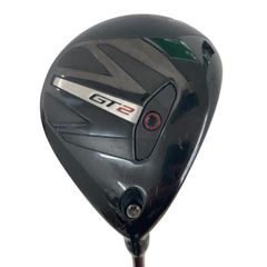 Item thumbnail for item f0acca8b-350b-4d7c-a7dc-f8ec5372774f