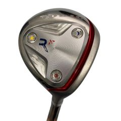 Item thumbnail for item efc62dd3-86d9-4b47-83bb-26be1db6aede