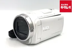 2026年最新】HDR-CX680 中古の人気アイテム - メルカリ