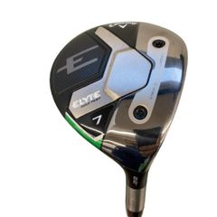 Item thumbnail for item 2ebee4fb-a762-4f55-8264-a6d3246495dd