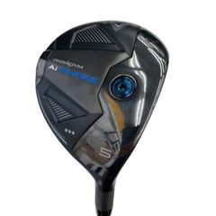 Item thumbnail for item 2fd86381-cd87-4d30-814d-f14c42e3f37e