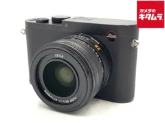 2026年最新】ライカ q2の人気アイテム - メルカリ