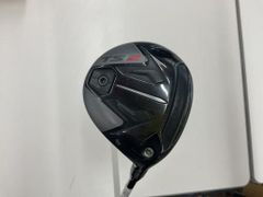 Item thumbnail for item 4b7b7fef-d26b-4809-9418-4e59af87ac86