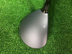 Item thumbnail for item 79b4cff4-0aa6-470e-b354-19095eec4a66