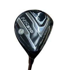 Item thumbnail for item 6fd005f3-09c4-4097-8d93-54ad9e0bac1a