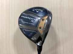 Item thumbnail for item e76d4336-bea4-4c86-bbb5-3db5e529af58