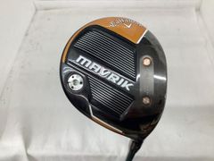 Item thumbnail for item 19893e8e-8da1-4bde-b6d7-ee5f85d6b01d